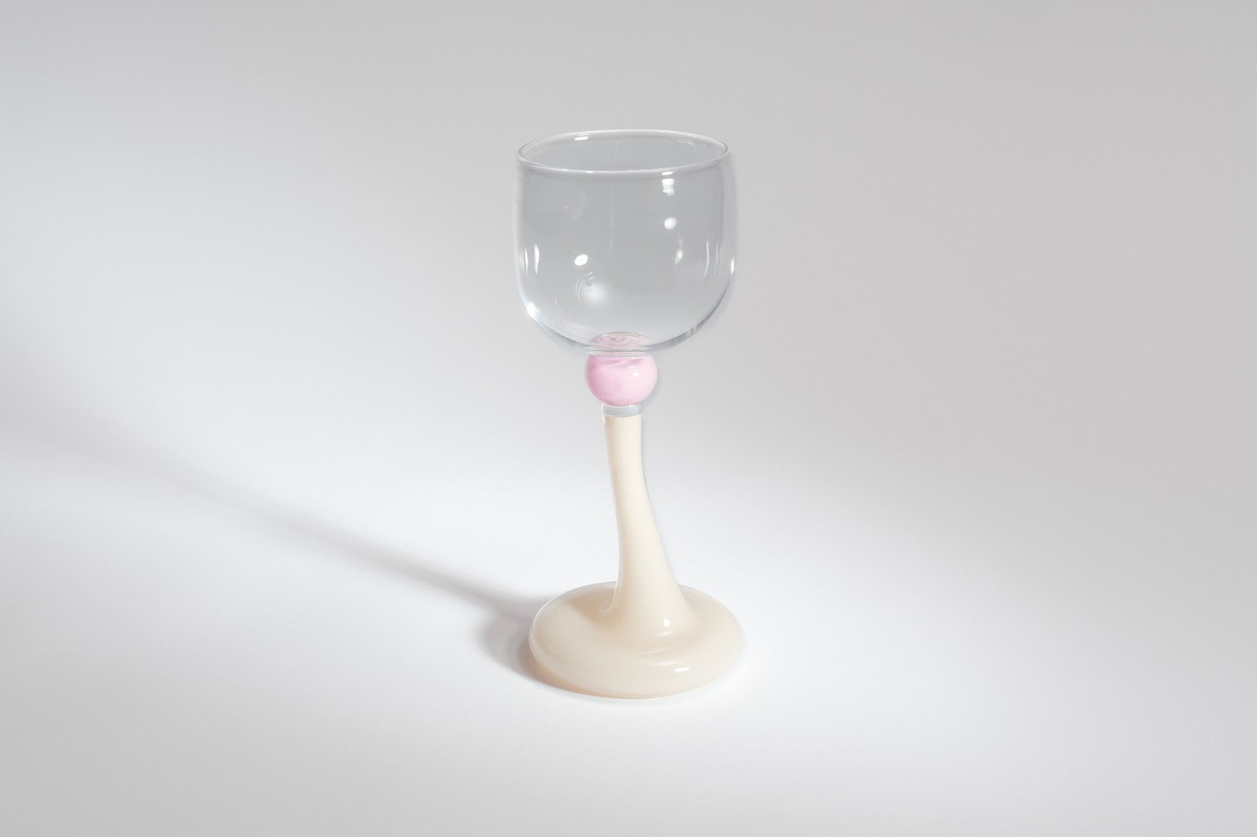 The Goblet Mega